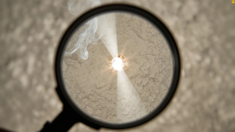 %EC%A0%9C%EB%AA%A9_%EC%97%86%EB%8A%94_%EB%94%94%EC%9E%90%EC%9D%B8.png?type=w773