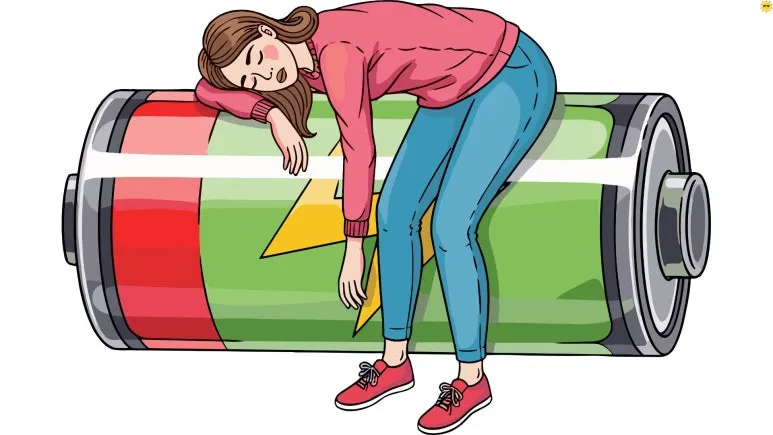 %EC%A0%9C%EB%AA%A9_%EC%97%86%EB%8A%94_%EB%94%94%EC%9E%90%EC%9D%B8_(6).jpg?type=w773