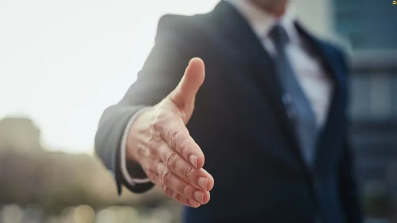 %EC%A0%9C%EB%AA%A9_%EC%97%86%EB%8A%94_%EB%94%94%EC%9E%90%EC%9D%B8_(1).jpg?type=w773