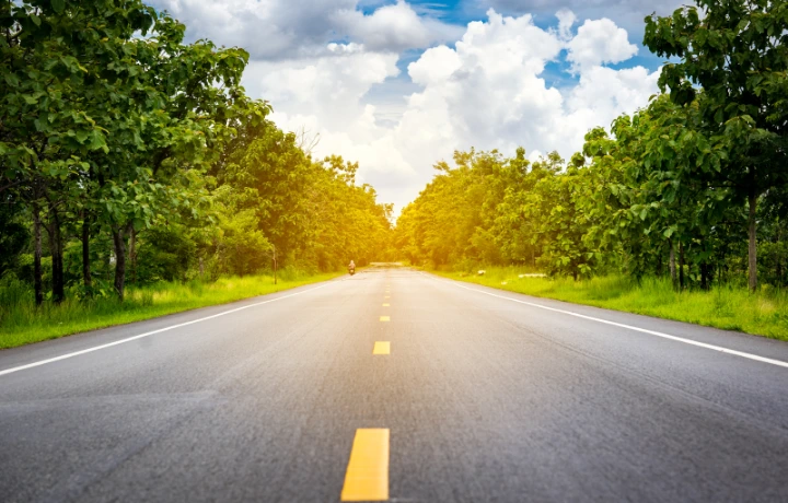 %EC%A0%9C%EB%AA%A9%EC%9D%84_%EC%9E%85%EB%A0%A5%ED%95%B4%EC%A3%BC%EC%84%B8%EC%9A%94_-007_(1).png?type=w773