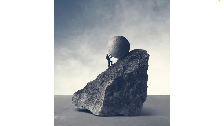 %EC%A0%9C%EB%AA%A9_%EC%97%86%EB%8A%94_%EB%94%94%EC%9E%90%EC%9D%B8_(4).jpg?type=w773