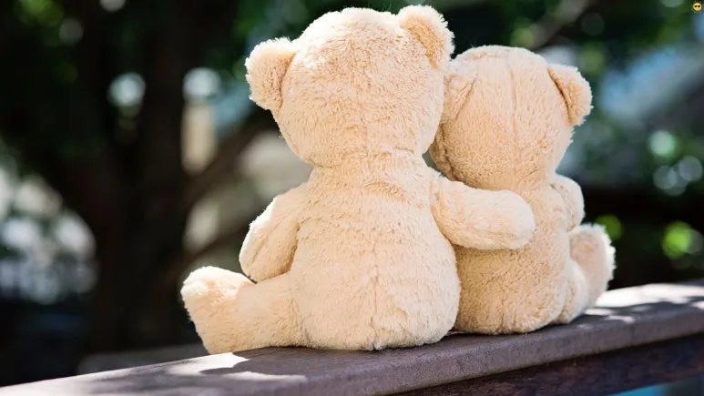 %EC%A0%9C%EB%AA%A9_%EC%97%86%EB%8A%94_%EB%94%94%EC%9E%90%EC%9D%B8_(3).jpg?type=w773