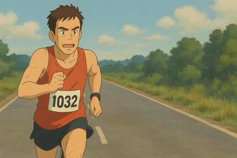 ChatGPT_Image_2025%EB%85%84_4%EC%9B%94_10%EC%9D%BC_%EC%98%A4%EC%A0%84_06_15_59.png?type=w773