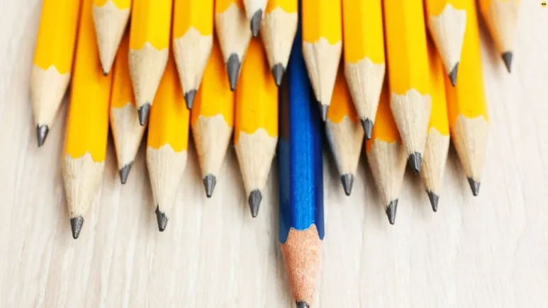 %EC%A0%9C%EB%AA%A9_%EC%97%86%EB%8A%94_%EB%94%94%EC%9E%90%EC%9D%B8_(9).jpg?type=w773