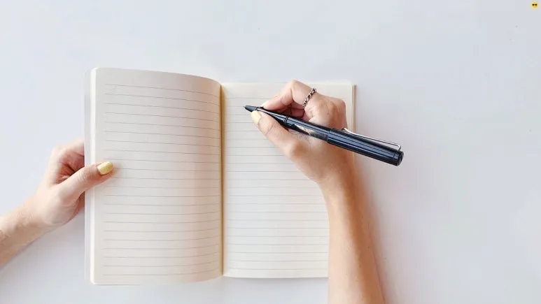 %EC%A0%9C%EB%AA%A9_%EC%97%86%EB%8A%94_%EB%94%94%EC%9E%90%EC%9D%B8.jpg?type=w773