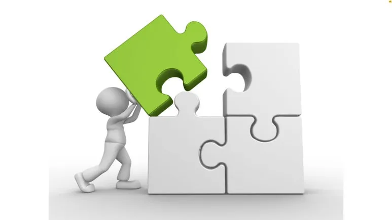 %EC%A0%9C%EB%AA%A9_%EC%97%86%EB%8A%94_%EB%94%94%EC%9E%90%EC%9D%B8_(1).jpg?type=w773