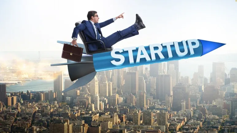 %EC%A0%9C%EB%AA%A9_%EC%97%86%EB%8A%94_%EB%94%94%EC%9E%90%EC%9D%B8_(13).jpg?type=w773