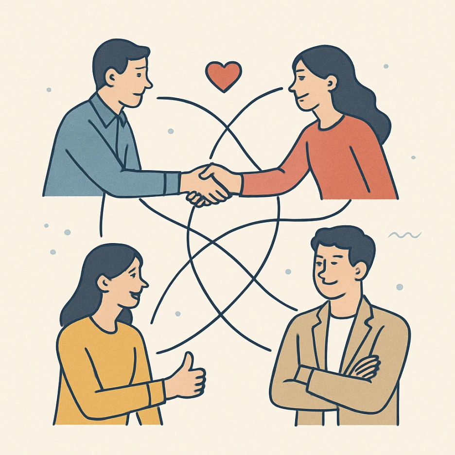 ChatGPT_Image_2025%EB%85%84_4%EC%9B%94_30%EC%9D%BC_%EC%98%A4%EC%A0%84_06_05_56.png?type=w1