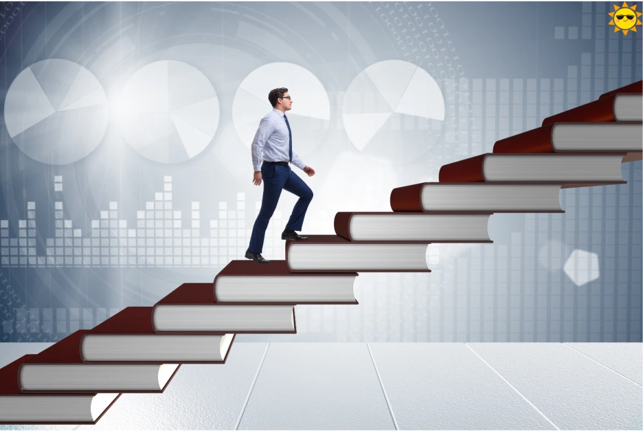 SE-006ca2b7-ae4a-4978-b4a8-a0a7c54e0886.png?type=w1