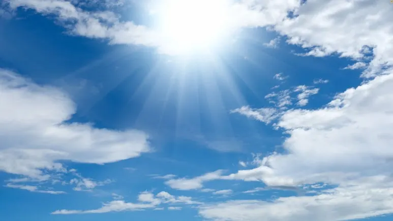 %EC%A0%9C%EB%AA%A9_%EC%97%86%EB%8A%94_%EB%94%94%EC%9E%90%EC%9D%B8_(9).jpg?type=w773