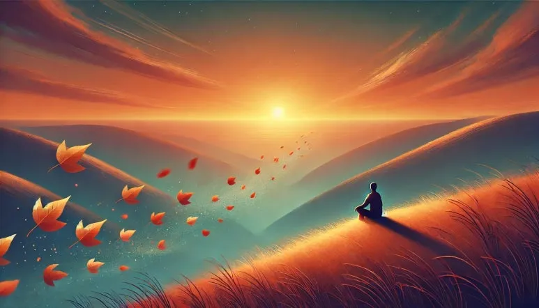 DALL%C2%B7E_2025-03-05_06.00.15_-_A_serene_and_peaceful_scene_illustrating_the_co.jpg?type=w773