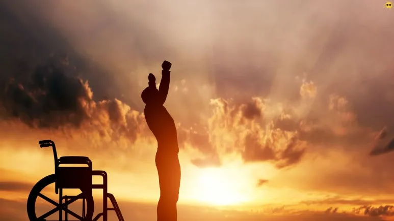 %EC%A0%9C%EB%AA%A9_%EC%97%86%EB%8A%94_%EB%94%94%EC%9E%90%EC%9D%B8_(8).jpg?type=w773