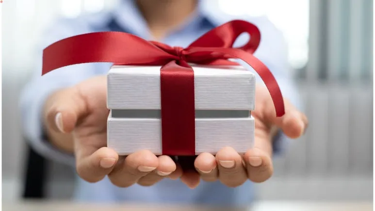 %EC%A0%9C%EB%AA%A9_%EC%97%86%EB%8A%94_%EB%94%94%EC%9E%90%EC%9D%B8.jpg?type=w773