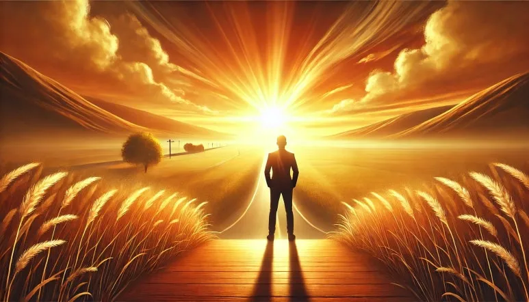 DALL%C2%B7E_2025-03-18_06.00.16_-_A_motivational_scene_of_a_person_standing_at_th.jpg?type=w773