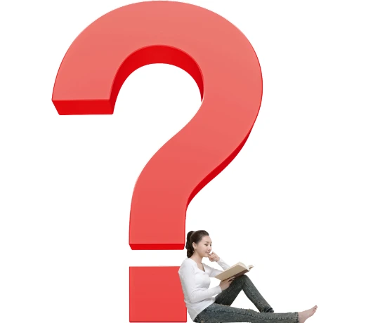 %EC%A0%9C%EB%AA%A9%EC%9D%84_%EC%9E%85%EB%A0%A5%ED%95%B4%EC%A3%BC%EC%84%B8%EC%9A%94_-004_(1).png?type=w773