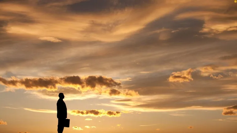 %EC%A0%9C%EB%AA%A9_%EC%97%86%EB%8A%94_%EB%94%94%EC%9E%90%EC%9D%B8_(9).jpg?type=w773