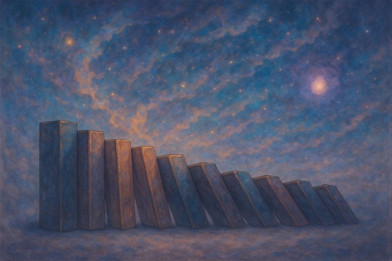 ChatGPT_Image_2025%EB%85%84_5%EC%9B%94_12%EC%9D%BC_%EC%98%A4%EC%A0%84_06_09_03.png?type=w773