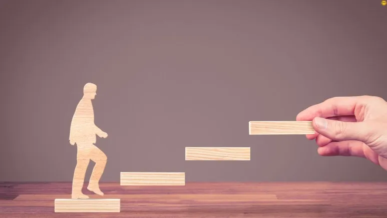 %EC%A0%9C%EB%AA%A9_%EC%97%86%EB%8A%94_%EB%94%94%EC%9E%90%EC%9D%B8_(3).jpg?type=w773