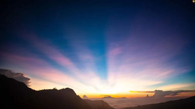 %EC%A0%9C%EB%AA%A9_%EC%97%86%EB%8A%94_%EB%94%94%EC%9E%90%EC%9D%B8_(1).jpg?type=w773