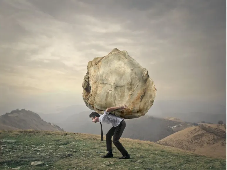 SE-9141f1a4-8bc0-447d-b537-d95616dfe835.jpg?type=w773