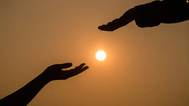 %EC%A0%9C%EB%AA%A9_%EC%97%86%EB%8A%94_%EB%94%94%EC%9E%90%EC%9D%B8_(1).jpg?type=w773