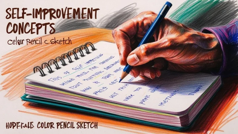 %EC%9E%90%EA%B8%B0%EA%B3%84%EB%B0%9C_%EA%B8%80%EC%93%B0%EA%B8%B0.jpg?type=w773