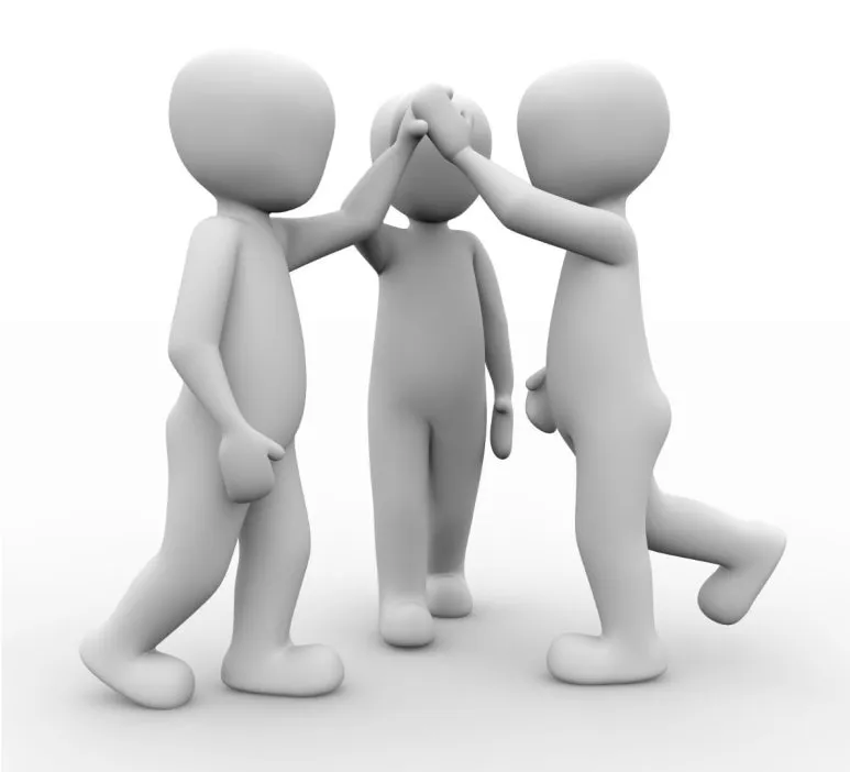 %EC%A0%9C%EB%AA%A9_%EC%97%86%EB%8A%94_%EB%94%94%EC%9E%90%EC%9D%B8_(9).jpg?type=w773