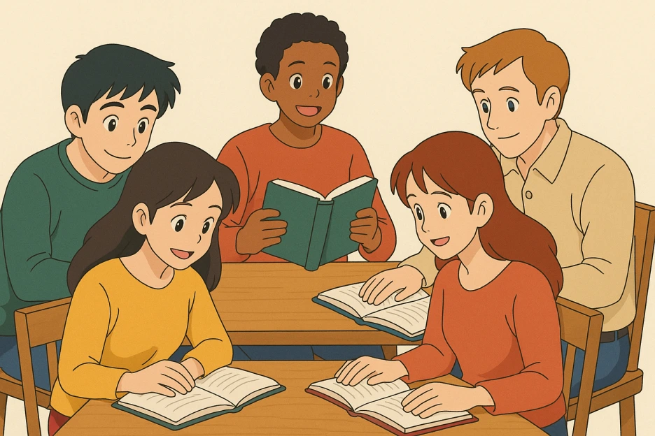 ChatGPT_Image_2025%EB%85%84_4%EC%9B%94_26%EC%9D%BC_%EC%98%A4%EC%A0%84_06_28_46.png?type=w1