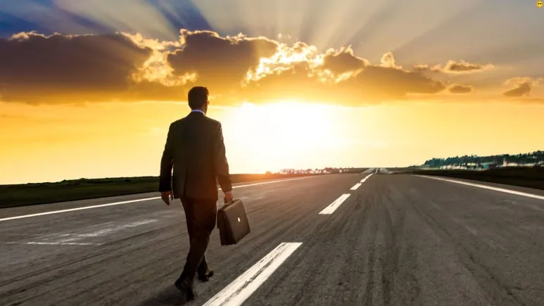 %EC%A0%9C%EB%AA%A9_%EC%97%86%EB%8A%94_%EB%94%94%EC%9E%90%EC%9D%B8_(21).jpg?type=w773