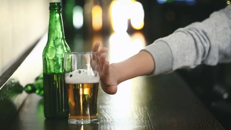 %EC%A0%9C%EB%AA%A9_%EC%97%86%EB%8A%94_%EB%94%94%EC%9E%90%EC%9D%B8_(4).jpg?type=w773