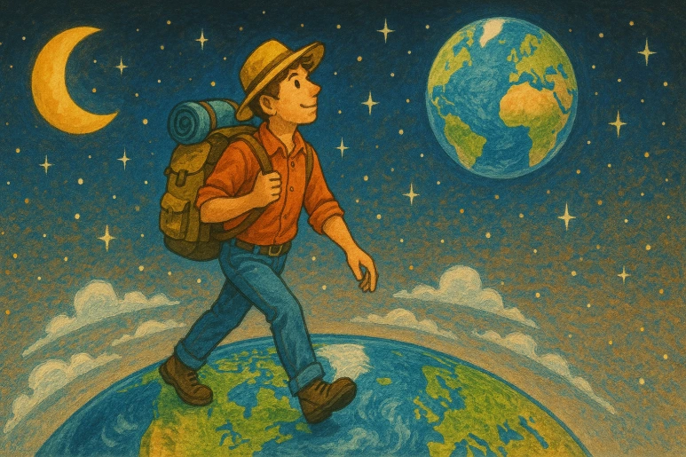 ChatGPT_Image_2025%EB%85%84_5%EC%9B%94_29%EC%9D%BC_%EC%98%A4%EC%A0%84_05_58_55.png?type=w773