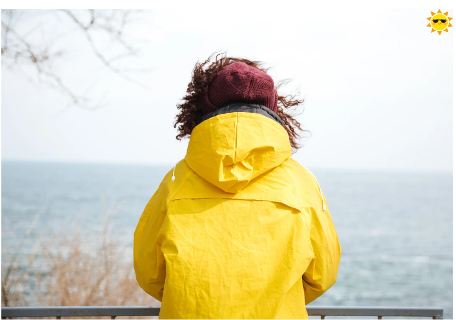 SE-49de4b00-1b06-417c-a400-40ad15d2887f.png?type=w1