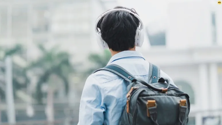 %EC%A0%9C%EB%AA%A9_%EC%97%86%EB%8A%94_%EB%94%94%EC%9E%90%EC%9D%B8_(3).jpg?type=w773