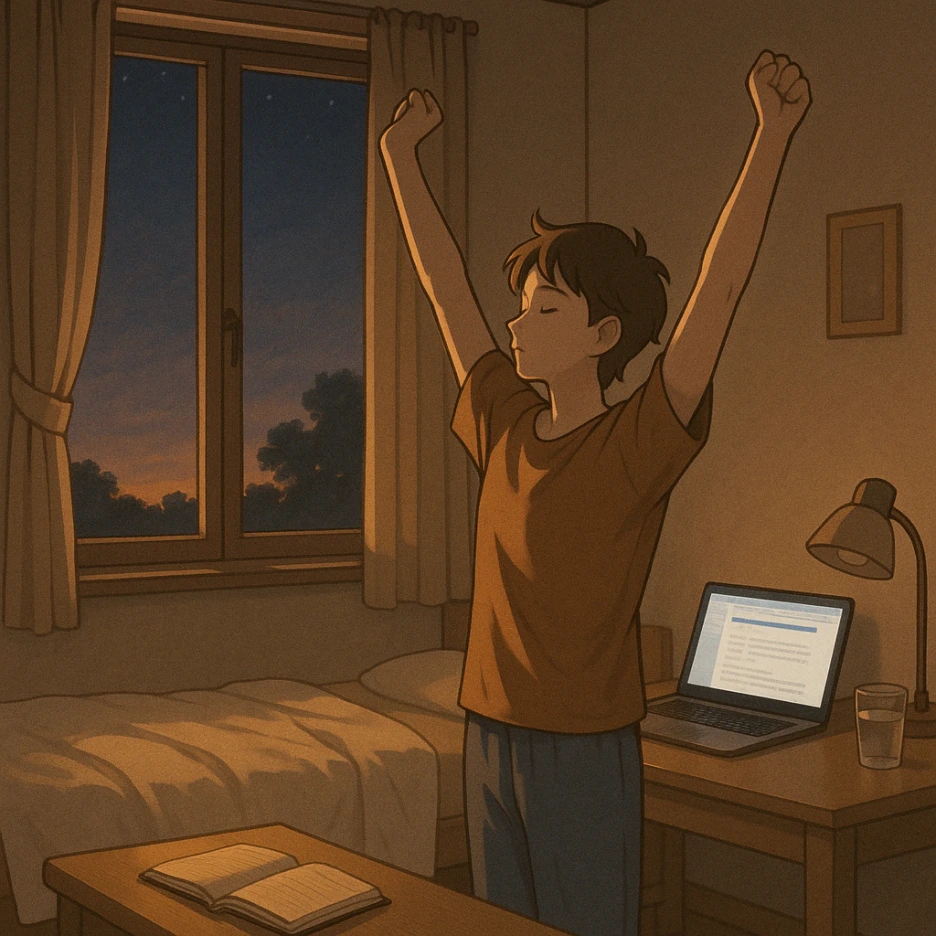 ChatGPT_Image_2025%EB%85%84_4%EC%9B%94_19%EC%9D%BC_%EC%98%A4%EC%A0%84_06_15_06.png?type=w1