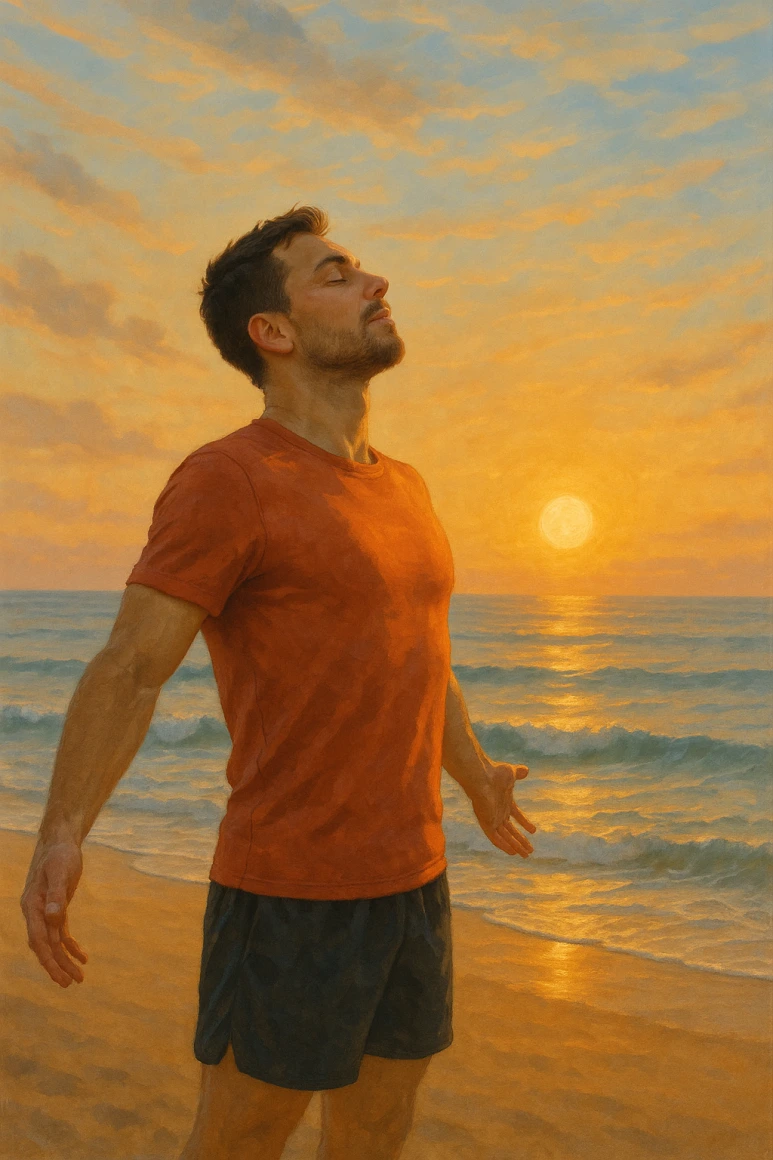 ChatGPT_Image_2025%EB%85%84_6%EC%9B%94_30%EC%9D%BC_%EC%98%A4%EC%A0%84_06_07_53.png?type=w773