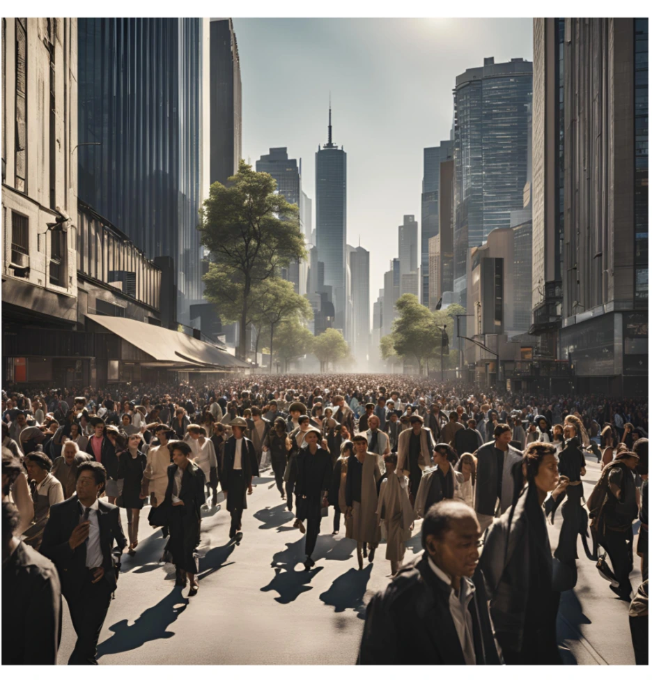 SE-13bca5da-877b-4c76-95ca-0b00cb186d29.png?type=w1