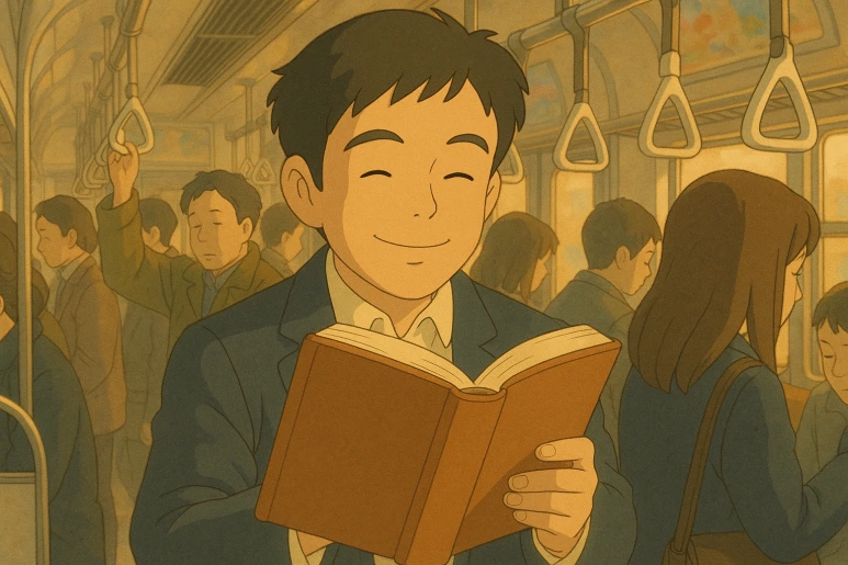 ChatGPT_Image_2025%EB%85%84_5%EC%9B%94_9%EC%9D%BC_%EC%98%A4%EC%A0%84_06_07_13.png?type=w773