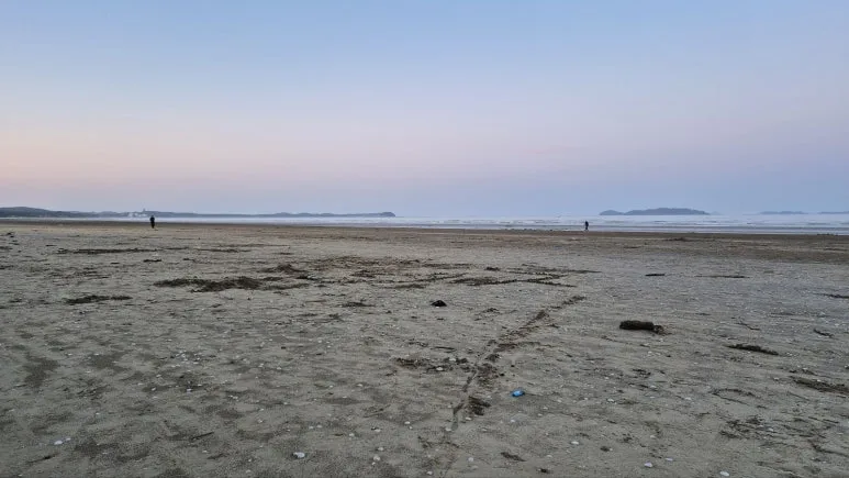 KakaoTalk_20250504_053620496.jpg?type=w773