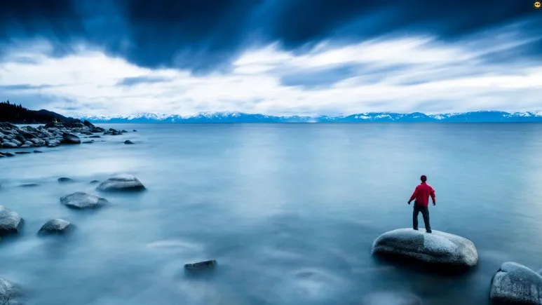 %EC%A0%9C%EB%AA%A9_%EC%97%86%EB%8A%94_%EB%94%94%EC%9E%90%EC%9D%B8_(6).jpg?type=w773