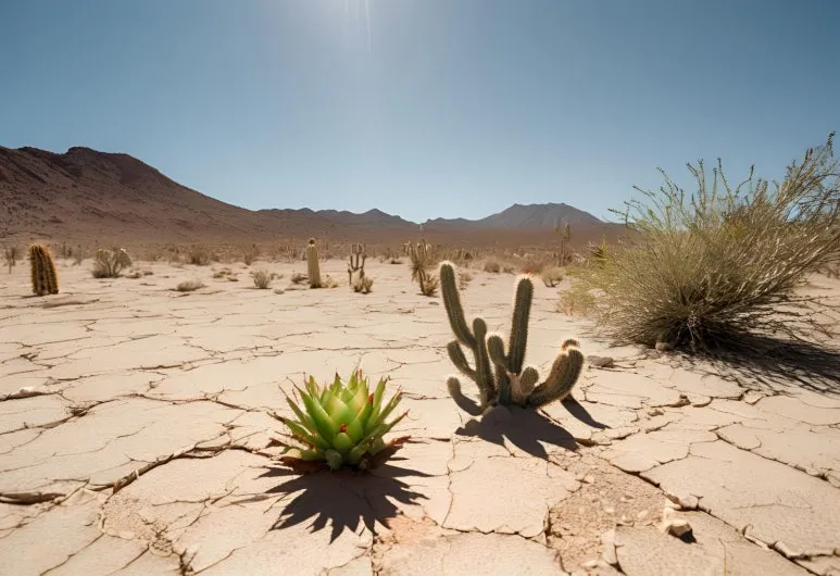 SE-f56c645c-cf90-4e06-8d28-413f07330169.jpg?type=w773