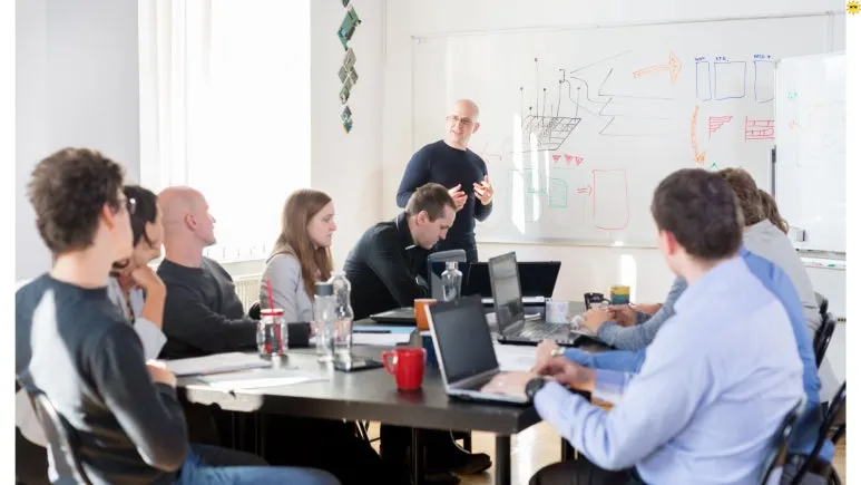 %EC%A0%9C%EB%AA%A9_%EC%97%86%EB%8A%94_%EB%94%94%EC%9E%90%EC%9D%B8_(1).jpg?type=w773