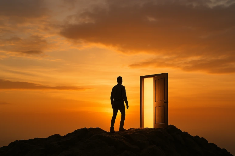 ChatGPT_Image_2025%EB%85%84_4%EC%9B%94_7%EC%9D%BC_%EC%98%A4%EC%A0%84_06_27_30.png?type=w773