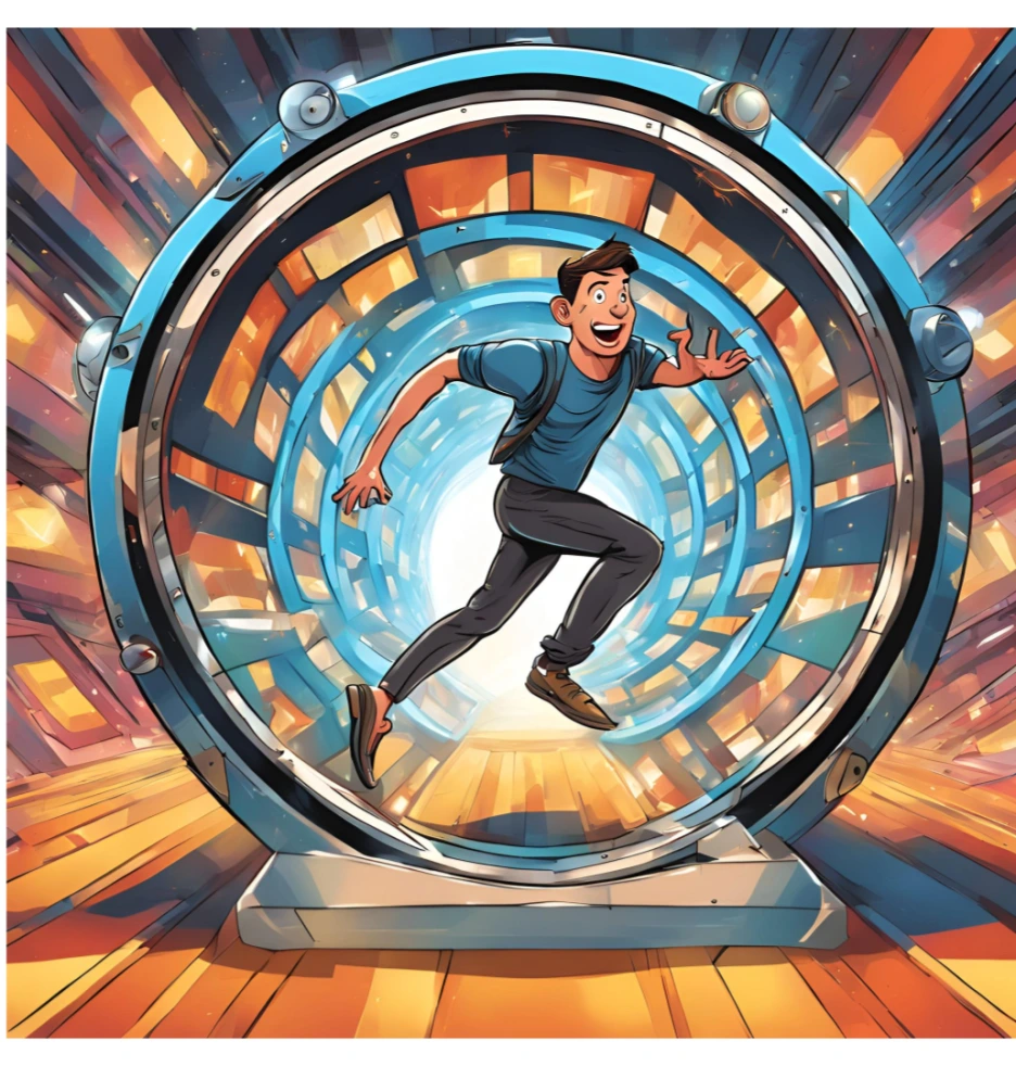 SE-13640dde-829f-4809-b2ea-e11f1714dd1f.png?type=w1