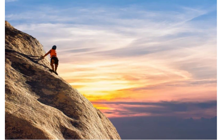 %EC%A0%9C%EB%AA%A9%EC%9D%84_%EC%9E%85%EB%A0%A5%ED%95%B4%EC%A3%BC%EC%84%B8%EC%9A%94_-005_(2).png?type=w773