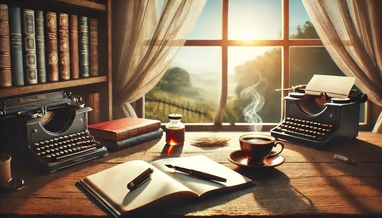 DALL%C2%B7E_2025-03-24_06.07.30_-_A_serene_writing_desk_by_a_window_overlooking_a.jpg?type=w773