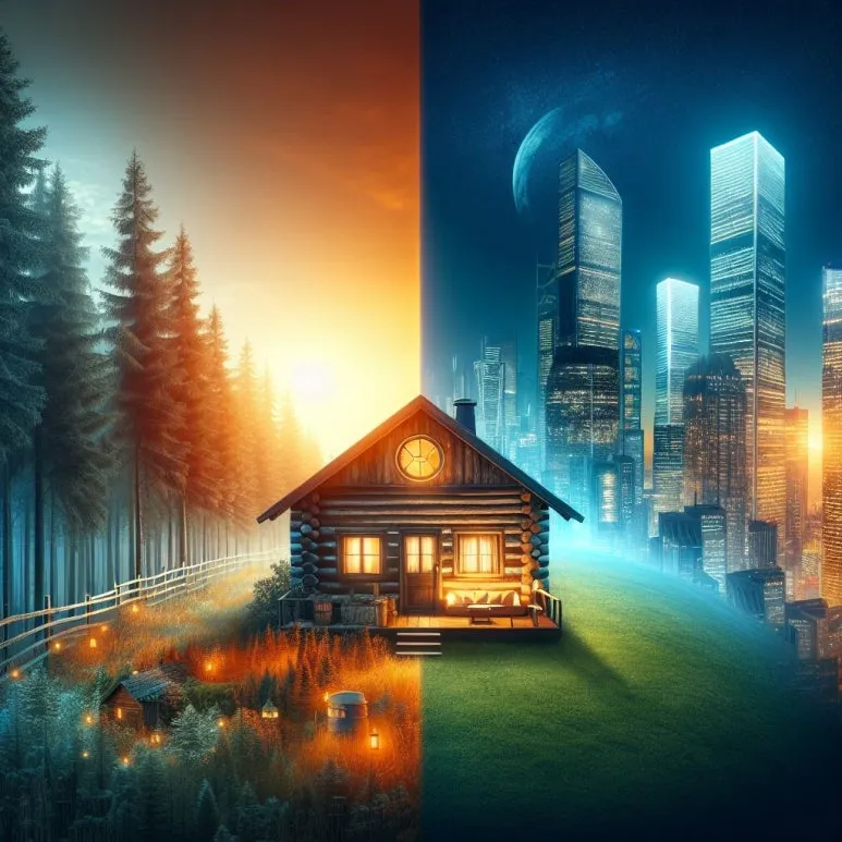 %EB%8B%A4%EC%9A%B4%EB%A1%9C%EB%93%9C.jpg?type=w773