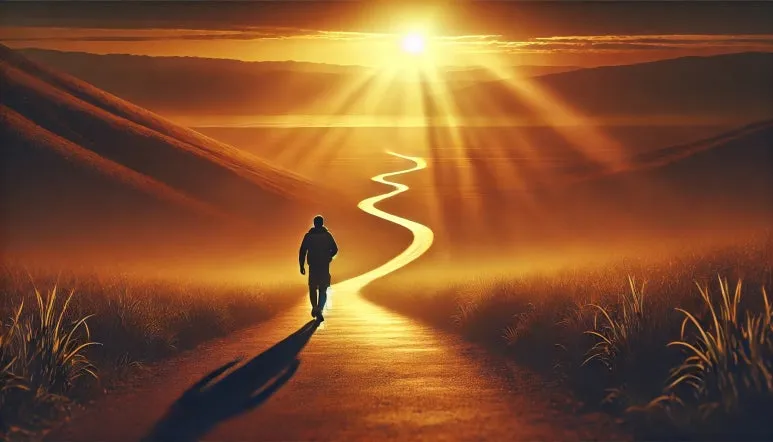 DALL%C2%B7E_2025-03-22_06.20.44_-_A_determined_traveler_walking_on_a_long,_windin.jpg?type=w773