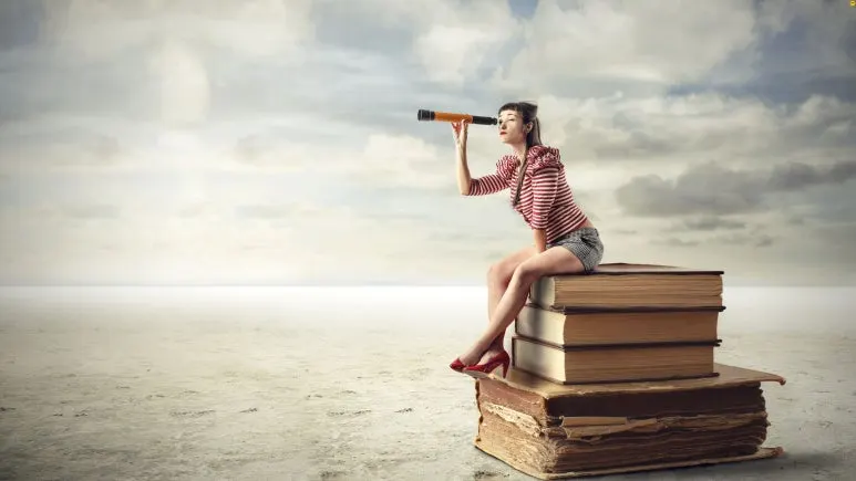 %EC%A0%9C%EB%AA%A9_%EC%97%86%EB%8A%94_%EB%94%94%EC%9E%90%EC%9D%B8_(11).jpg?type=w773