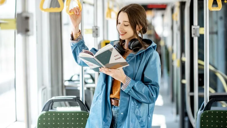 %EC%A0%9C%EB%AA%A9_%EC%97%86%EB%8A%94_%EB%94%94%EC%9E%90%EC%9D%B8_(2).jpg?type=w773