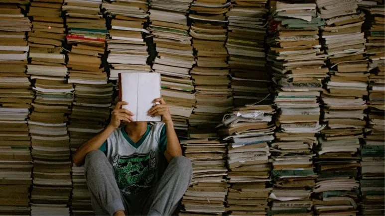 %EC%A0%9C%EB%AA%A9_%EC%97%86%EB%8A%94_%EB%94%94%EC%9E%90%EC%9D%B8.jpg?type=w773